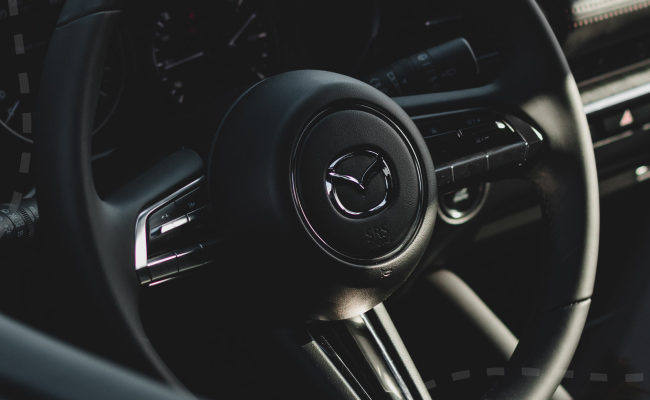 What are the advantages of the Mazda 6 and its parts? What are the advantages of the Mazda 6 and its parts?