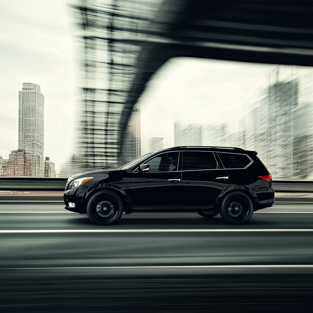 infiniti qx60 main benefits in 2025 infiniti qx60 main benefits in 2025