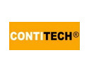 Contitech