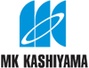 Kashiyama
