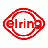 Elring