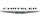 CHRYSLER