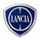 LANCIA