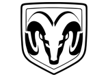 RAM