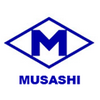 Musashi