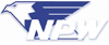 npw