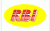 rbi
