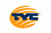 tyc
