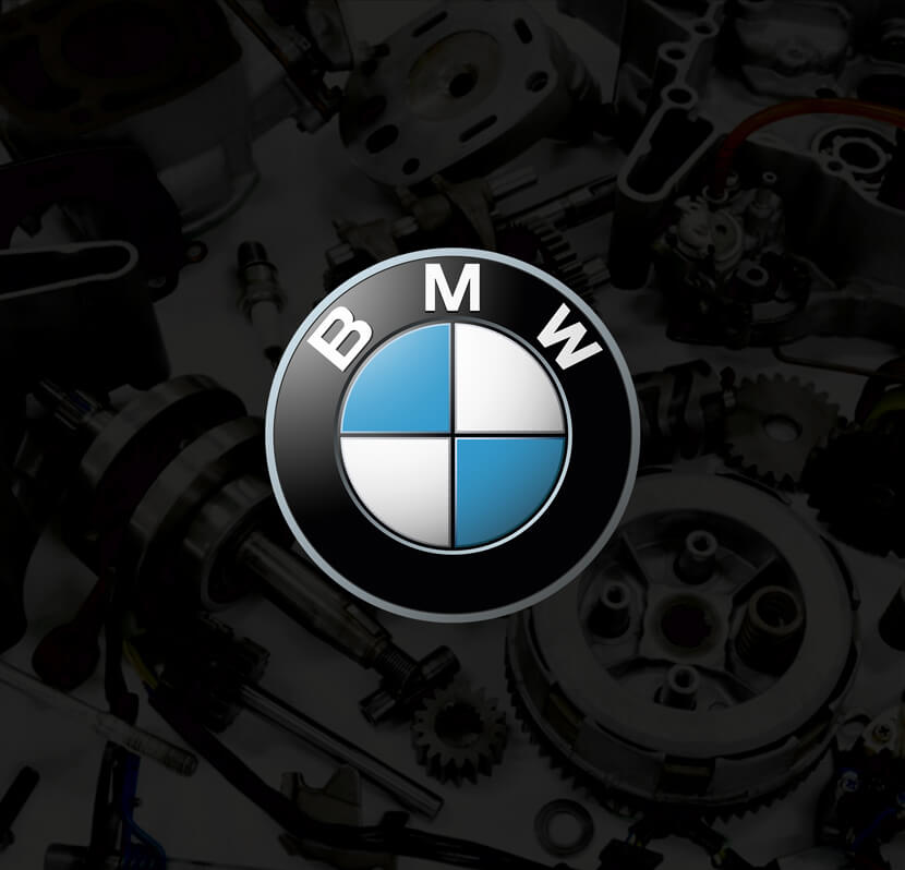 BMW parts catalogs on PartSouq BMW parts catalogs on PartSouq