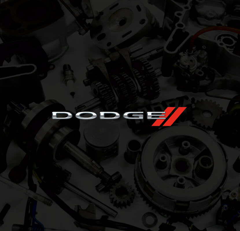 Dodge parts catalogs on PartSouq Dodge parts catalogs on PartSouq