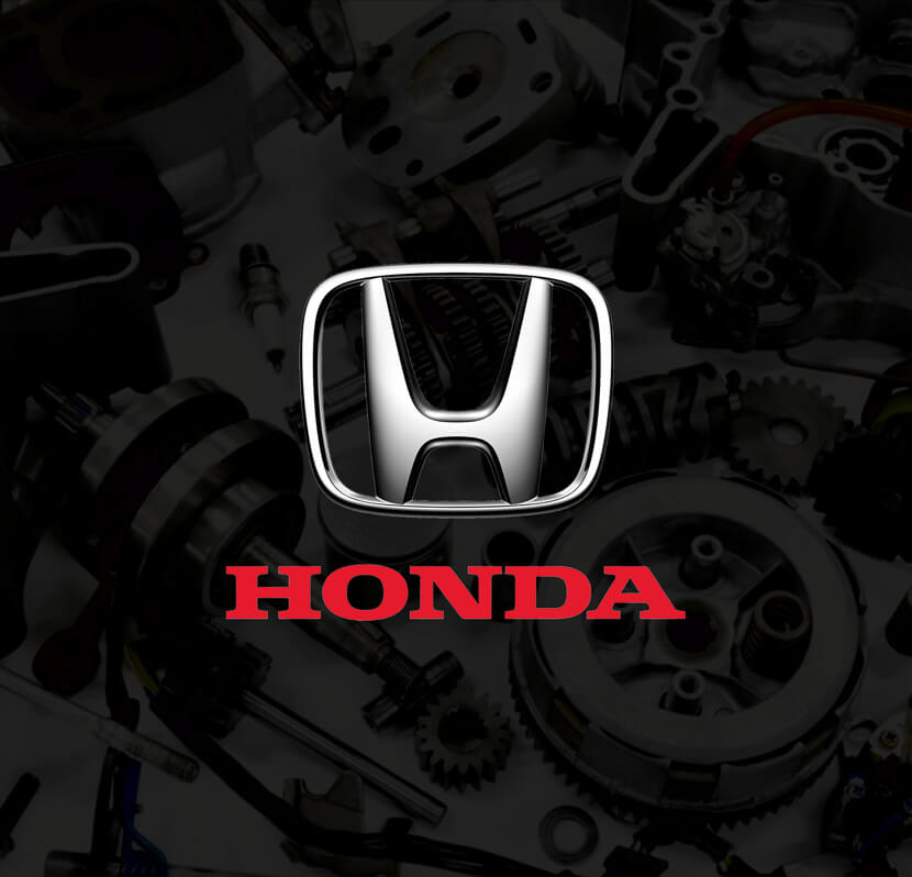Honda parts catalogs on PartSouq Honda parts catalogs on PartSouq