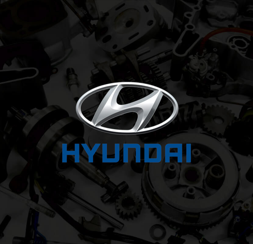 Hyundai parts catalogs on PartSouq Hyundai parts catalogs on PartSouq