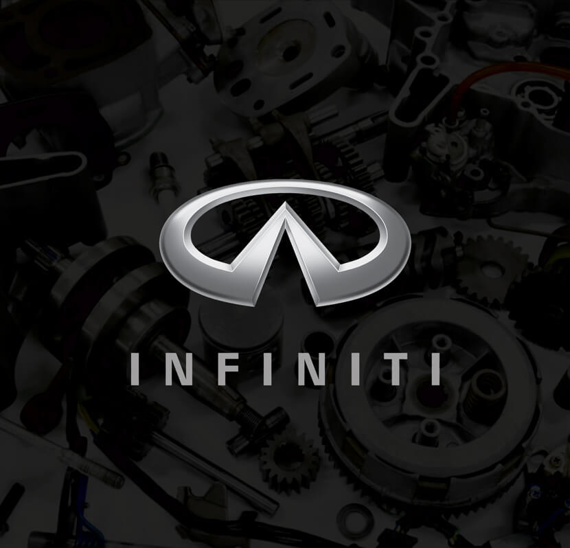 Infiniti parts catalogs on PartSouq Infiniti parts catalogs on PartSouq