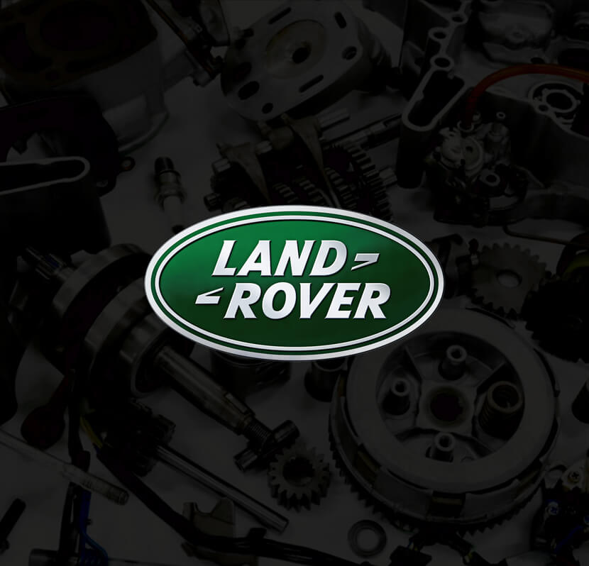 Land Rover parts catalogs on PartSouq Land Rover parts catalogs on PartSouq