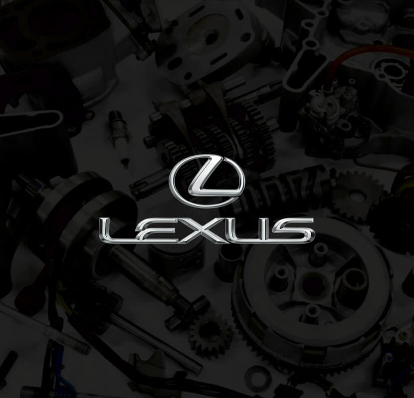 Lexus parts catalogs on PartSouq Lexus parts catalogs on PartSouq