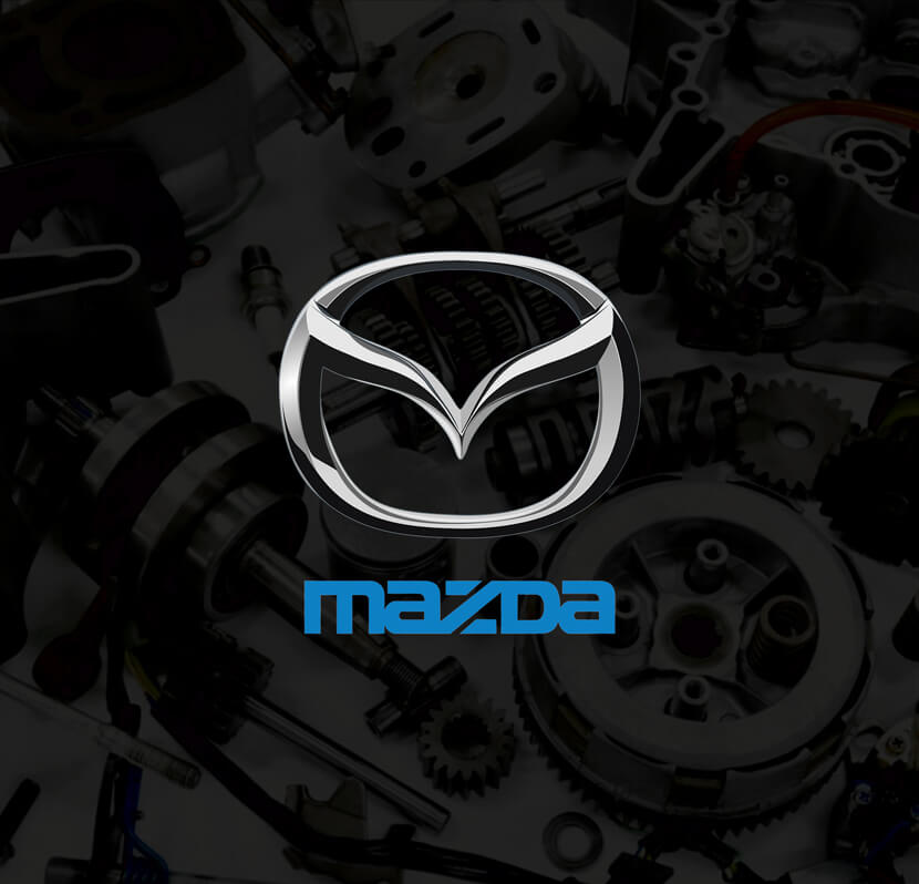 Mazda parts catalogs on PartSouq Mazda parts catalogs on PartSouq