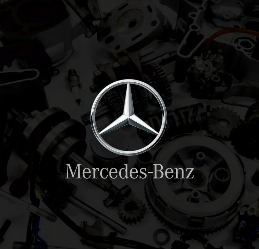 Mercedes-Benz parts catalogs on PartSouq Mercedes-Benz parts catalogs on PartSouq