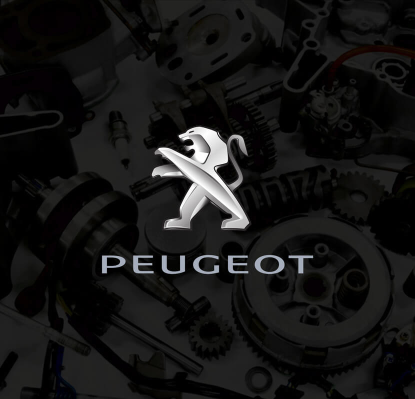 Peugeot parts catalogs on PartSouq Peugeot parts catalogs on PartSouq