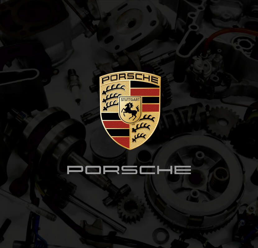 Porsche parts catalogs on PartSouq Porsche parts catalogs on PartSouq