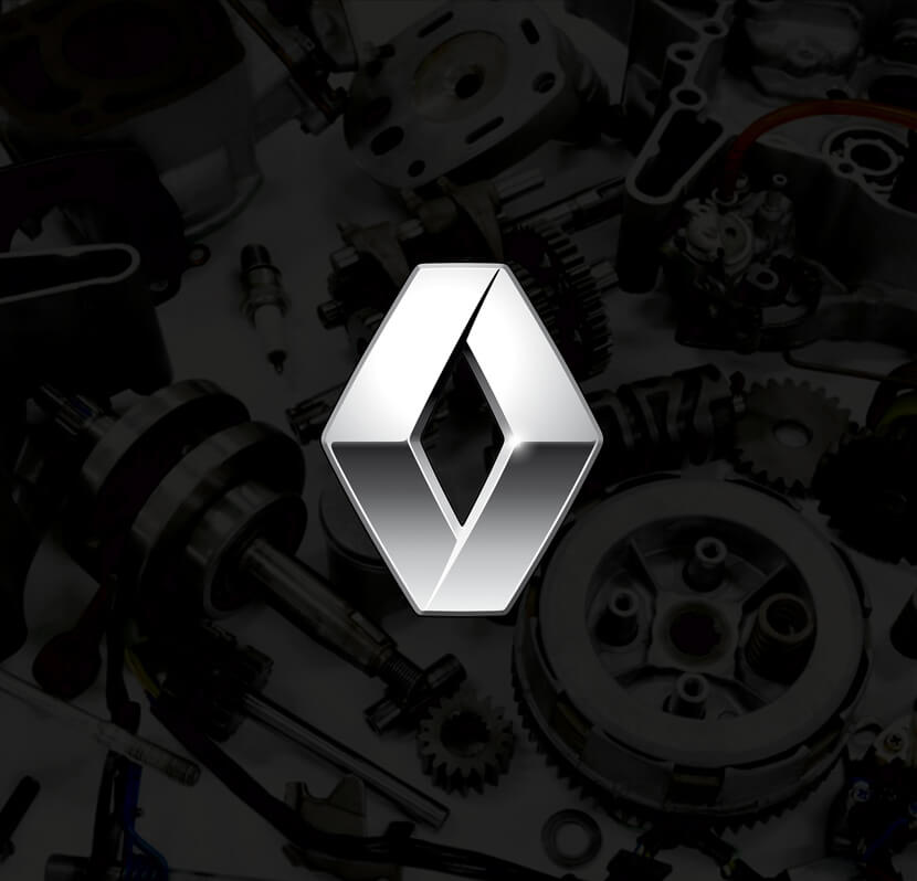 Renault parts catalogs on PartSouq Renault parts catalogs on PartSouq