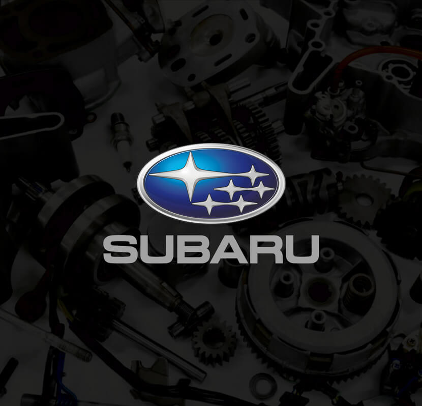 Subaru parts catalogs on PartSouq Subaru parts catalogs on PartSouq