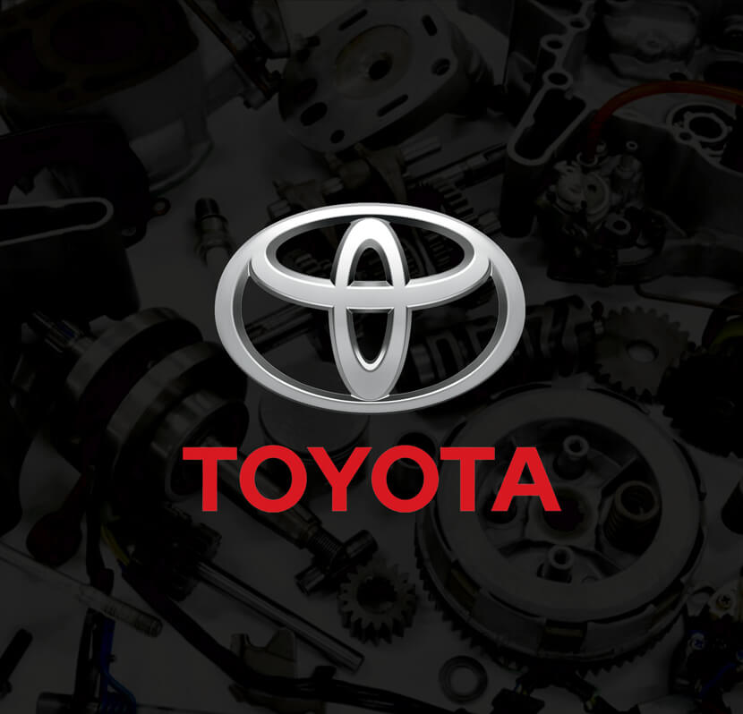 Toyota parts catalogs on PartSouq Toyota parts catalogs on PartSouq