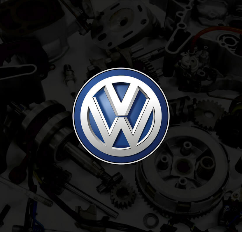 Volkswagen parts catalogs on PartSouq Volkswagen parts catalogs on PartSouq