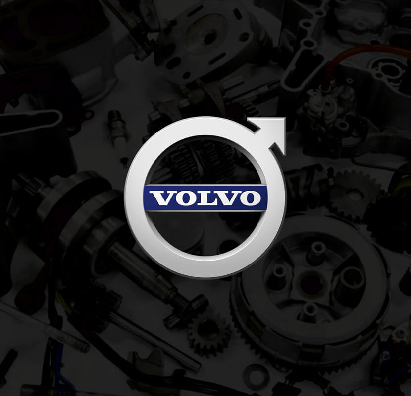 Volvo parts catalogs on PartSouq Volvo parts catalogs on PartSouq