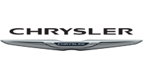 Chrysler online catalog