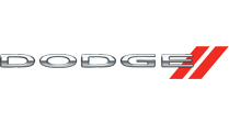 Dodge online catalog