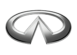 Infiniti online catalog