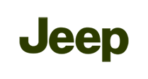 Jeep online catalog