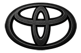 Toyota online catalog
