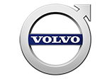 Volvo online catalog
